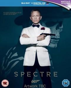 007：惡魔四伏(臺)/007之幽靈黨 Spectre? (2015) 國配5.1 