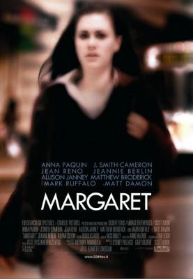 BD50-2D 瑪格麗特 Margaret (2011)