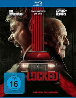 BD50-2D 緊鎖/4X4(美版) Locked (2025)