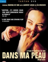 4K UHD 切膚 Dans ma peau (2002)