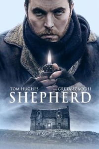 牧羊人/陰陽眼農夫 Shepherd (2021) 正式版