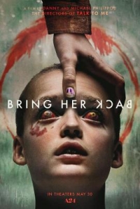 BD50-2D 滿血復活(臺)/復活她/還魂 Bring Her Back (2025) 全景聲