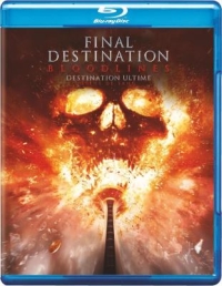 BD50-2D 絕命終結站 血脈(臺)/死神來了6：血脈詛咒 Final Destination: Bloodlines (2025) 全景聲