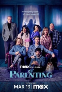 4K-25G 家教 The Parenting (2025) 