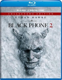 暗黑電話2(台)/黑色電話2/接駁靈聲2 Black Phone 2 (2025) 全景聲 正式版