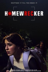 深偽誘惑 Homewrecker (2025)