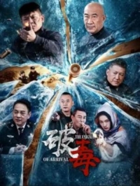 4K-25G 破毒‎ (2024) 