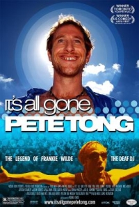 撼動生命/告別皮特通/DJ生涯 It's All Gone Pete Tong (2004) 