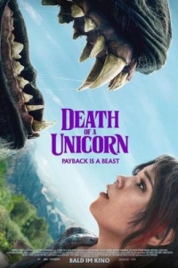 BD50-2D 獨角獸之死 Death of a Unicorn (2025) 全景聲