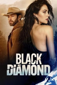 黑色鉆石 Black Diamond‎ (2025) 高清版