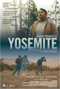 約塞米蒂/優勝美地 Yosemite (2015)