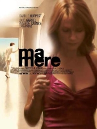 BD50-2D 母親，愛情的限度/我的母親 Ma mère (2004)