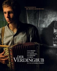 出租男孩/瑞士孤兒 Der Verdingbub (2011)