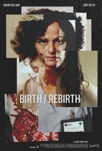 BD50-2D 新生，重生 Birth/Rebirth (2023)