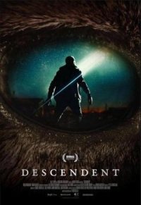 傳宗接代 Descendent‎ (2025)