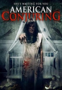 美國招魂/猛鬼孤兒院 American Conjuring (2016) 