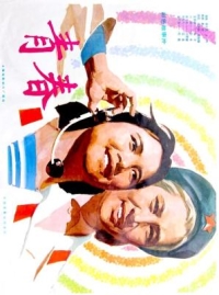 青春‎ (1977) 高清版