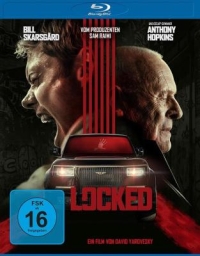 BD50-2D 緊鎖/4X4(美版) Locked (2025)
