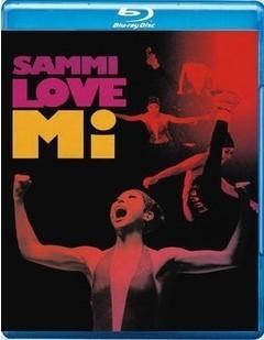  鄭秀文Love Mi 2009世界巡回演唱會香港站 Live Karaoke Sammi.Love Mi Concert 2009 40-117 