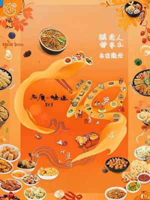 老廣的味道 第十季 (2025) 2碟 高清版