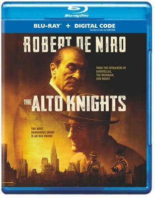 BD50-2D 黑道中人 Alto Knights (2025) 全景聲