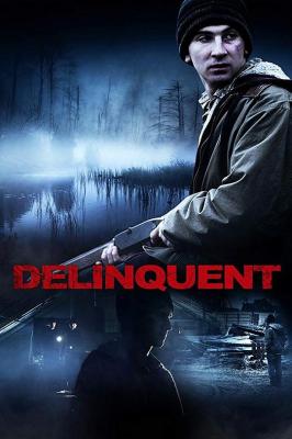 小混混 Delinquent (2016)