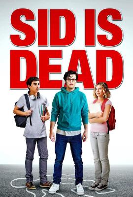 搶救青春大作戰 Sid Is Dead (2023)