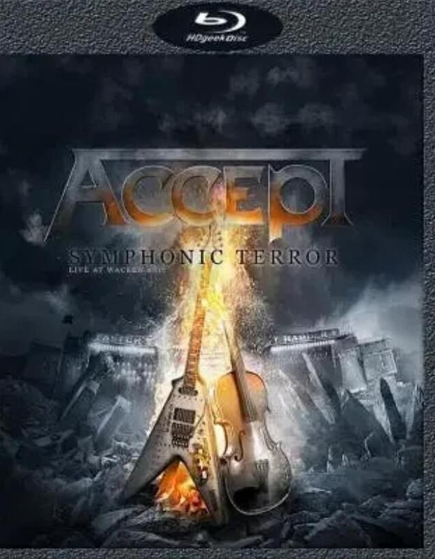 BD50-2D 【音樂】ACCEPT SYMPHONIC TERROR LIVE AT WACKEN 2017 297