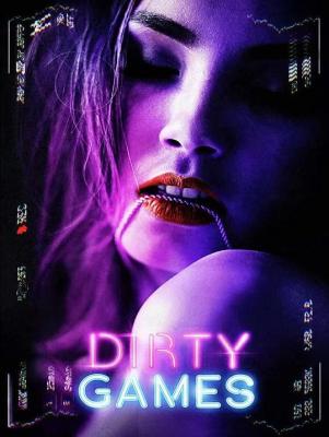 緻命遊戲 Dirty Games (2022)