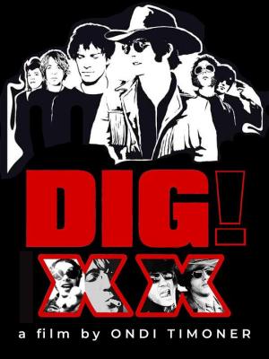 你!二十 Dig! XX (2024) 正式版