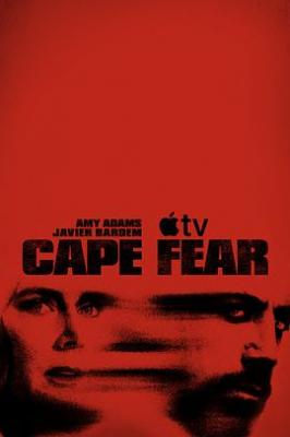 恐怖角 (劇版) Cape Fear‎ (2026) 2碟 高畫質版