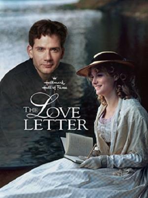 情書 The Love Letter (1998) 高畫質版