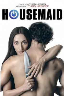 智慧女傭/索命女僕 Housemaid‎ (2026) 高畫質版