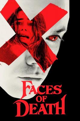 死亡真面目/死亡真面目新版 Faces of Death (2026) 正式版