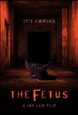 胎兒 The Fetus (2025)