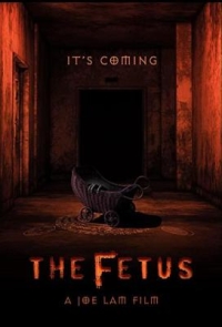胎兒 The Fetus (2025)