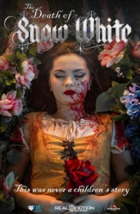 白雪公主之死 The Death of Snow White (2025) 正式版