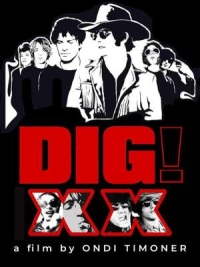 你！二十 Dig! XX (2024) 正式版